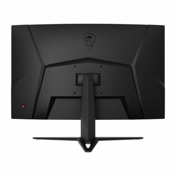 MSI G32CQ4 E2 32" Curved Gaming Monitor 2560 x 1440 (QHD) VA 1ms 170Hz - Image 5