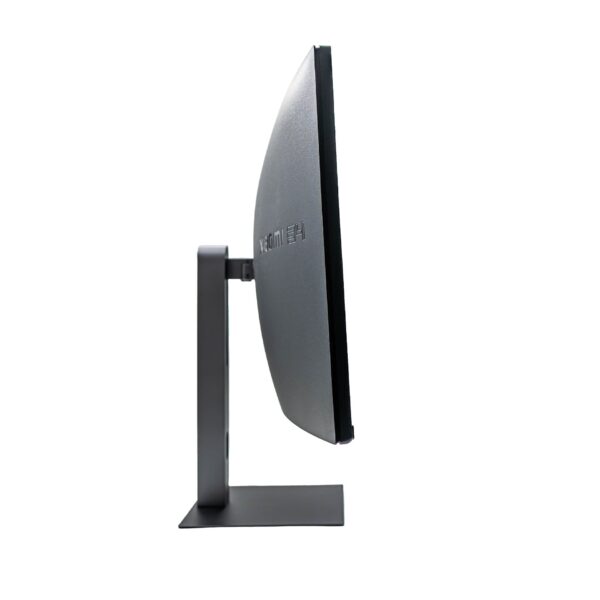 Xiaomi G34WQi 34" 1440p UltraWide VA Curved Gaming Monitor (180Hz, 1ms, 21:9, HDMI/DP, AMD FreeSync, and 1500R Curve) - Image 5