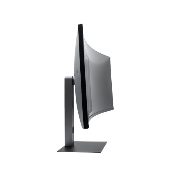 Xiaomi G34WQi 34" 1440p UltraWide VA Curved Gaming Monitor (180Hz, 1ms, 21:9, HDMI/DP, AMD FreeSync, and 1500R Curve) - Image 7