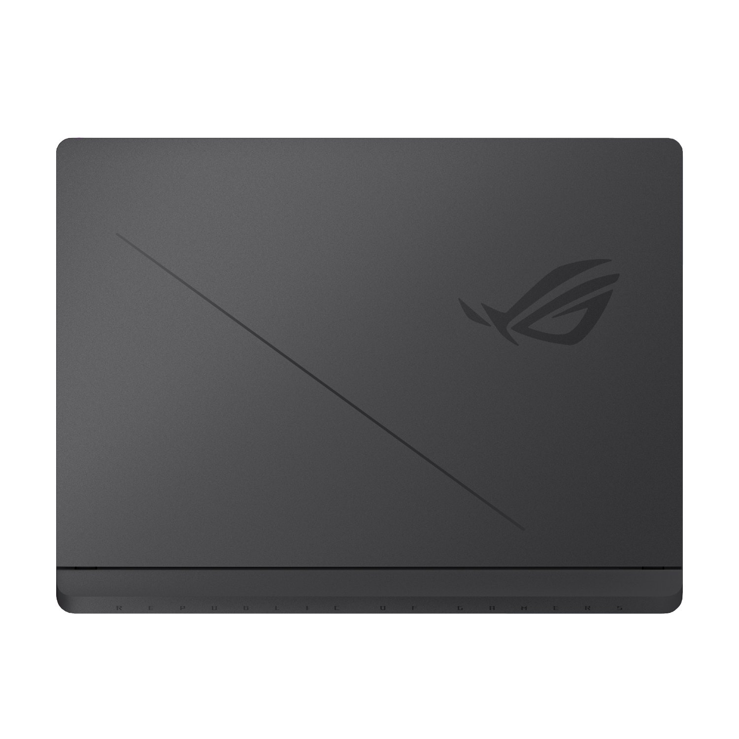 Asus ROG Strix G16 Gaming Laptop 16" | i9 14900HX | 16GB DDR5 | RTX 5060 | 1TB SSD | Windows 11 Home - Image 4