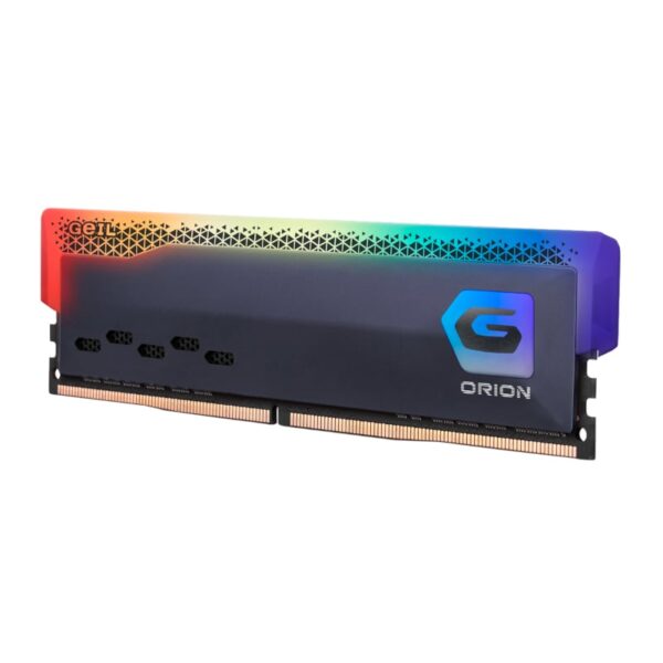 GEIL 16GB 3600MHZ DDR4 UDIMM RGB - Image 3