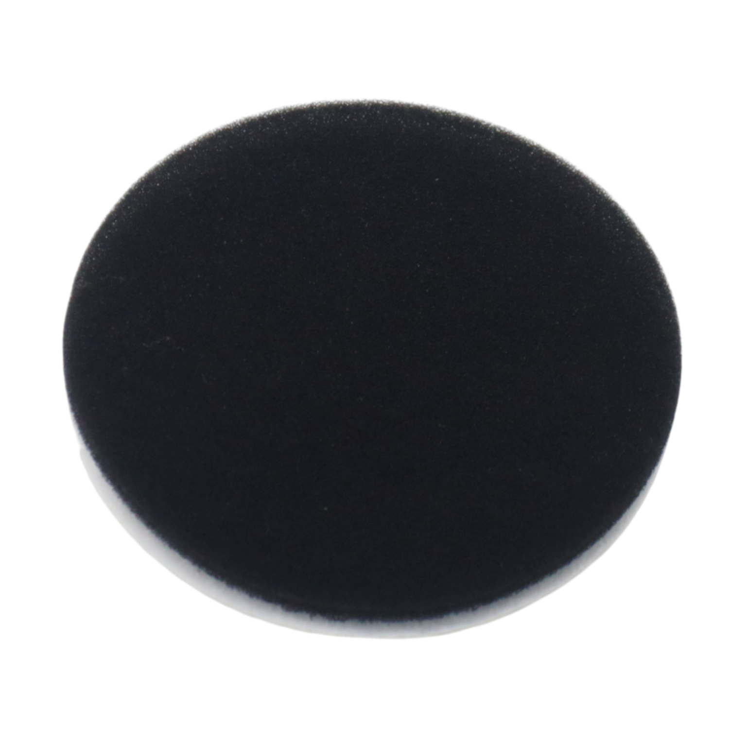 Gizzu Pet Grooming Kit Sponge Filter - Image 3