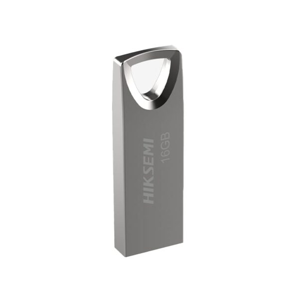 HIKSEMI Classic 128GB USB3.0 Flash Drive - Image 3