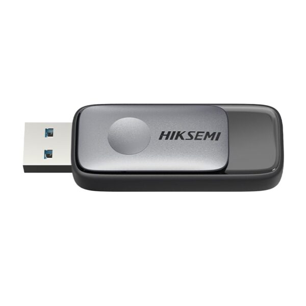 HIKSEMI Pully 128GB USB3.2 Flash Drive - Image 2