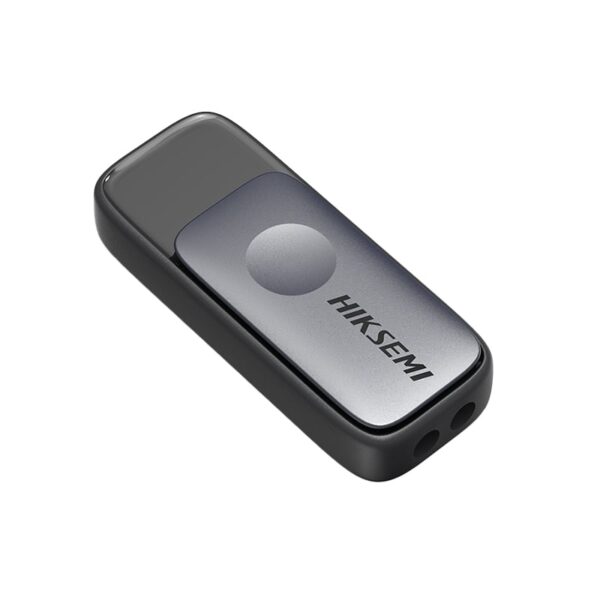 HIKSEMI Pully 128GB USB3.2 Flash Drive - Image 3