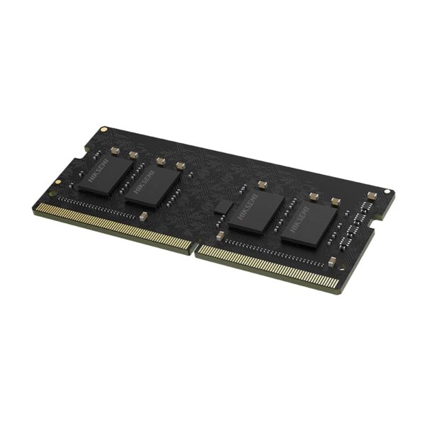 HIKSEMI Hiker 4GB 1600MHZ DDR3 SODIMM - Image 2