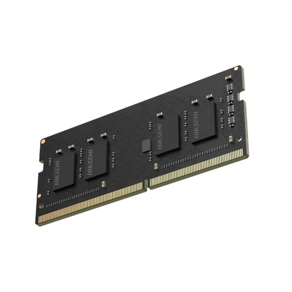 HIKSEMI Hiker 4GB 1600MHZ DDR3 SODIMM - Image 3