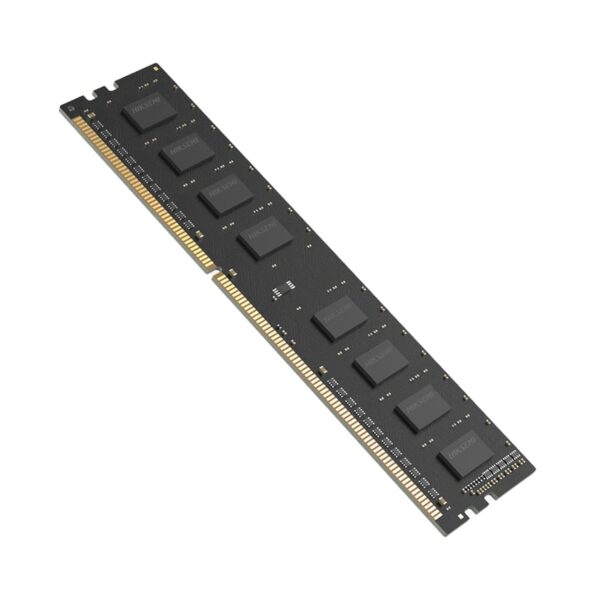 HIKSEMI Hiker 8GB 1600MHZ DDR3 UDIMM - Image 2