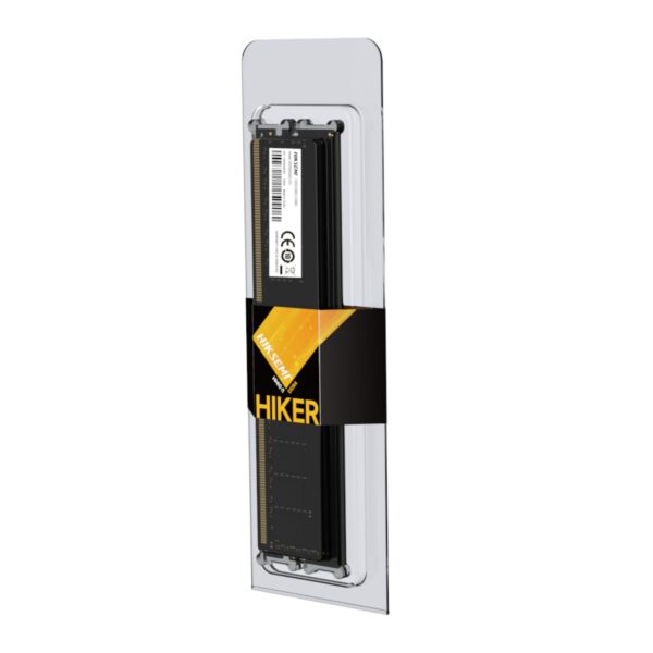 Hiksemi Hiker 32GB DDR4 3200MHz Desktop Memory - Image 5