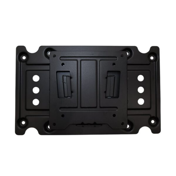 Giada Vesa mount for F302|Q30|DF610 - Image 2