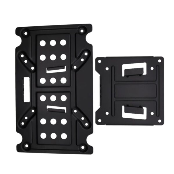 Giada Vesa mount for F302|Q30|DF610 - Image 4
