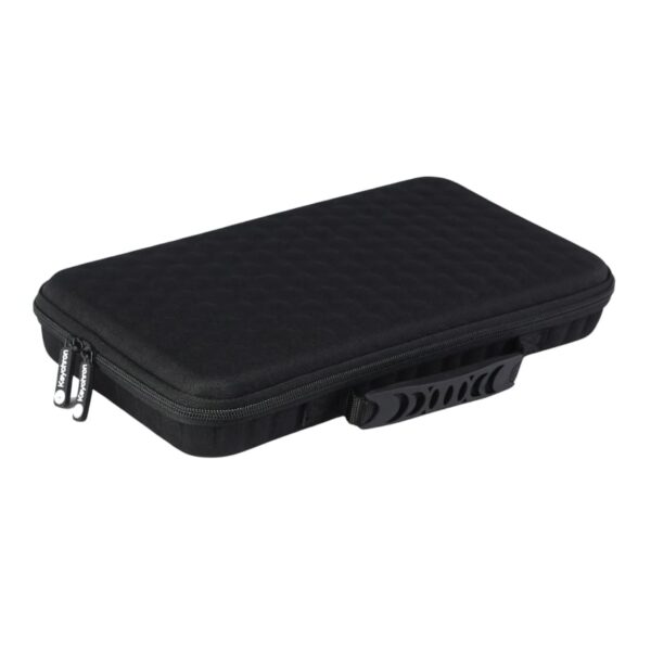 Keychron K2 Plastic Frame - Carrying Case - Image 2