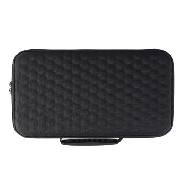 Keychron K2 Plastic Frame - Carrying Case - Image 3