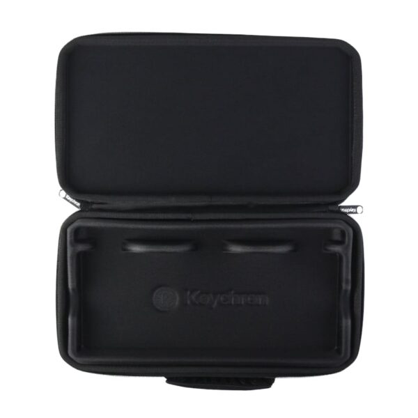 Keychron K2 Plastic Frame - Carrying Case - Image 4