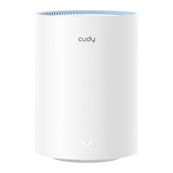 Cudy AC1200 Wi-Fi Mesh Kit 3 Pack - Image 3