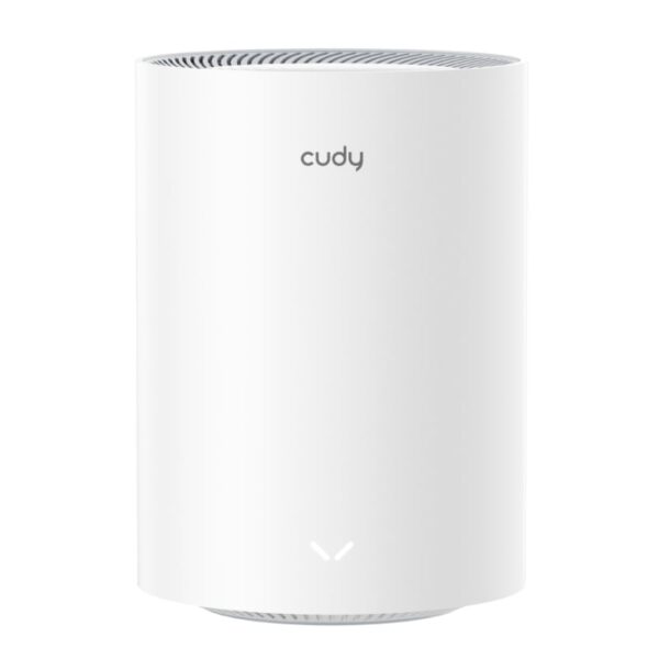 Cudy AX1800 WiFi 6 Mesh Kit 1-Pack - Image 2