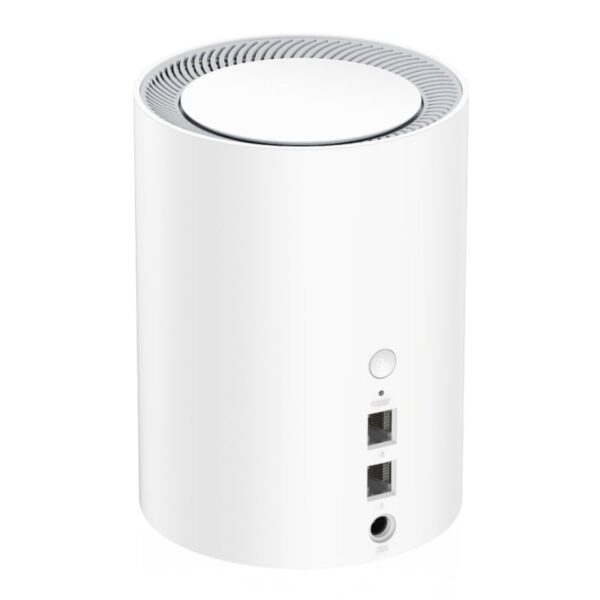 Cudy AX1800 WiFi 6 Mesh Kit 1-Pack - Image 3