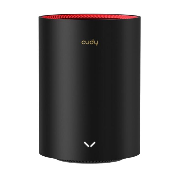 Cudy AX3000 Wi-Fi 6 Mesh Kit 2 Pack - Image 2