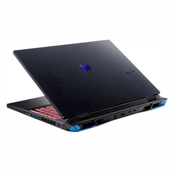 Acer Predator Helios Neo 16″ Gaming Laptop | Intel i5-13500HX | 16GB DDR5 | 1024GB NVMe | RTX4060 | Windows 11 Home - Image 5