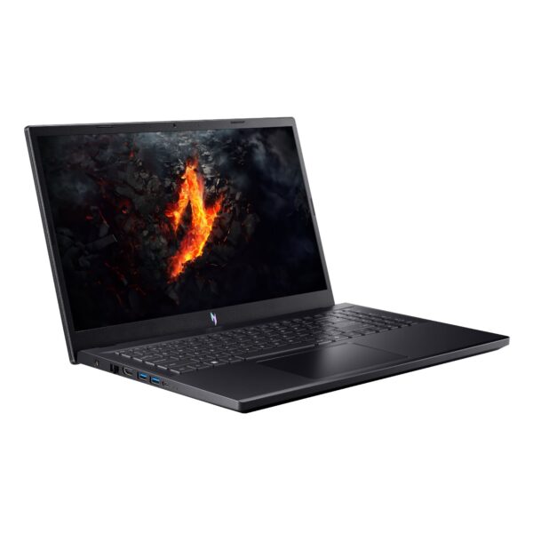 Acer NITRO V 15 Gaming Laptop 15.6" | AMD Ryzen 7 | 16GB | 1TB | 3050 6GB | Windows 11 Home | Free Nitro Controller - Image 3