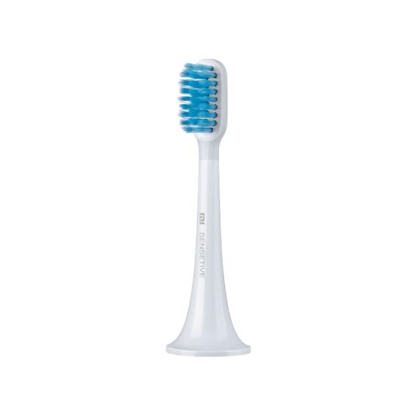 Xiaomi Electric Toothbrush Gum Care Head - Image 2