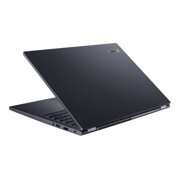 Acer Travelmate P4 16″ Laptop | Intel U7-155U | 16GB DDR5 | 1TB NVMe | Windows 11 Pro - Image 5