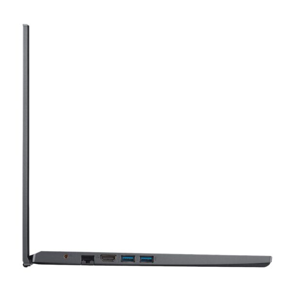 Acer Extensa 15.6″ Laptop | Intel Core i5-1235U | 8GB DDR4 | 512GB NVMe | Intel Iris Xe Graphics | Windows 11 Pro - Image 4