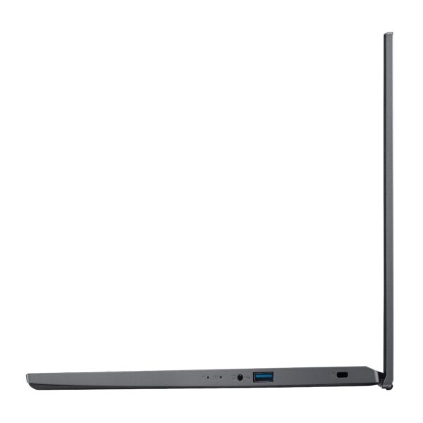 Acer Extensa 15.6″ Laptop | Intel Core i5-1235U | 8GB DDR4 | 512GB NVMe | Intel Iris Xe Graphics | Windows 11 Pro - Image 5