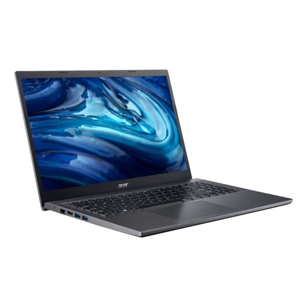 Acer Extensa 15.6" Laptop | Intel Core i7-1255U| 8GB DDR4 | 1024GB NVMe | Intel Graphics | Windows 11 Pro - Image 2