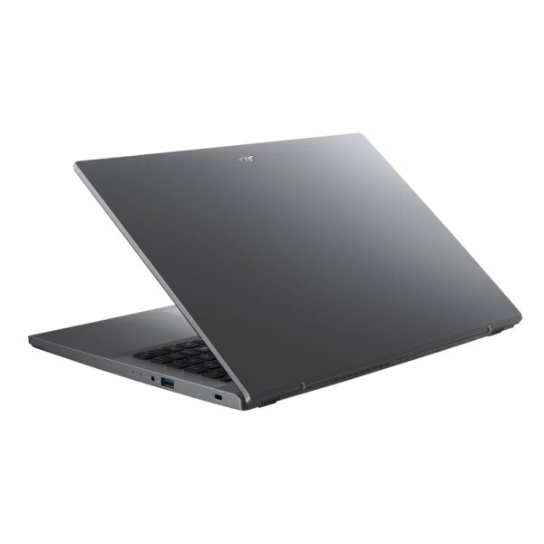 Acer Extensa 15.6" Laptop | Intel Core i7-1255U| 8GB DDR4 | 1024GB NVMe | Intel Graphics | Windows 11 Pro - Image 3