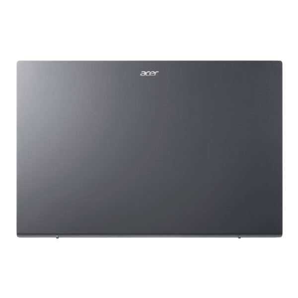 Acer Extensa 15.6" Laptop | Intel Core i7-1255U| 8GB DDR4 | 1024GB NVMe | Intel Graphics | Windows 11 Pro - Image 4