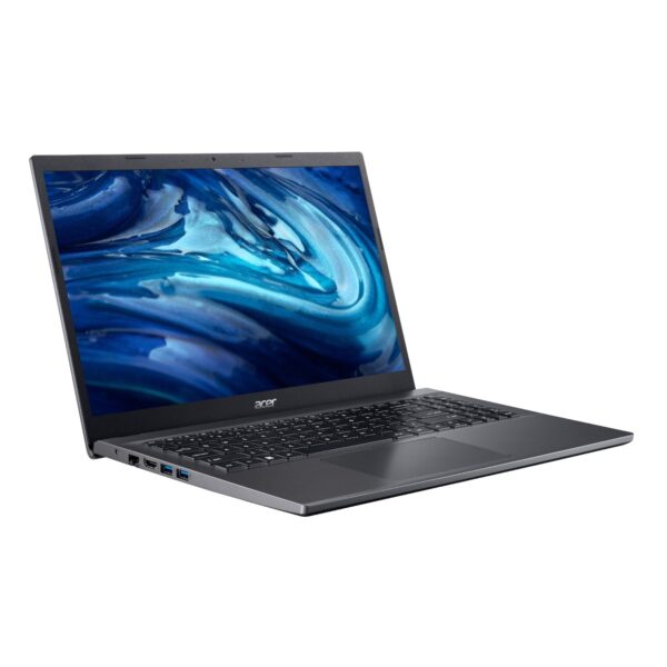 Acer Extensa 15.6″ Laptop | Intel Core i3-1215U | 8GB DDR4 | 512GB NVMe | Intel UHD Graphics | Windows 11 Home - Image 2