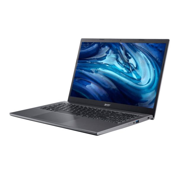 Acer Extensa 15.6″ Laptop | Intel Core i3-1215U | 8GB DDR4 | 512GB NVMe | Intel UHD Graphics | Windows 11 Home - Image 3