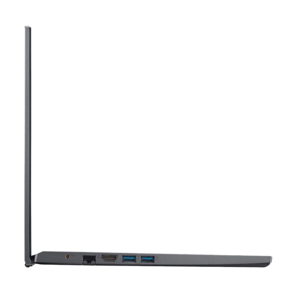 Acer Extensa 15.6″ Laptop | Intel Core i3-1215U | 8GB DDR4 | 512GB NVMe | Intel UHD Graphics | Windows 11 Home - Image 4