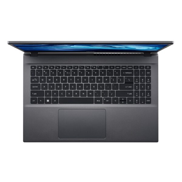 Acer Extensa 15.6″ Laptop | Intel Core i3-1215U | 8GB DDR4 | 512GB NVMe | Intel UHD Graphics | Windows 11 Home - Image 6