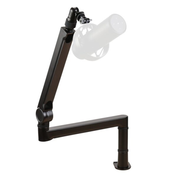 PCBuilder CAST STEADY Microphone Boom Arm - Image 3
