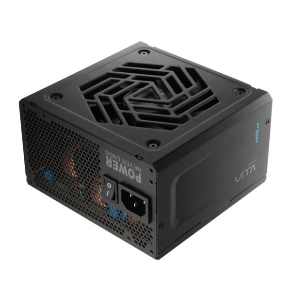 PCBuilder Ryzen 7 7800X3D ARCHON Windows 11 Gaming PC - Image 17