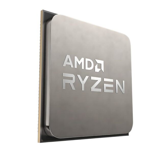 PCBuilder Ryzen 5 5600X PATHFINDER Windows 11 Gaming PC - Image 12