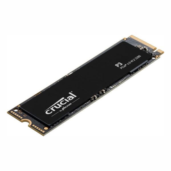 PCBuilder Ryzen 5 5600X PATHFINDER Windows 11 Gaming PC - Image 16