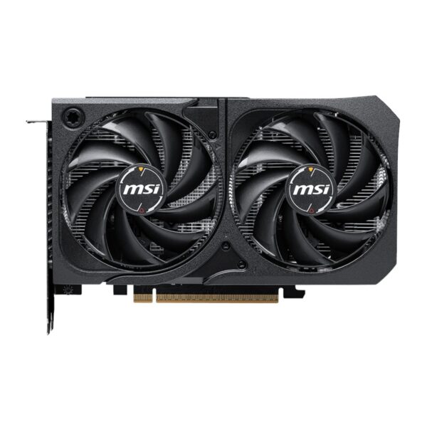 PCBuilder Ryzen 5 7600 SPECIALIST Windows 11 Gaming PC - Image 13