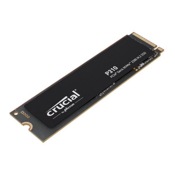 PCBuilder Ryzen 5 7600 SPECIALIST Windows 11 Gaming PC - Image 14
