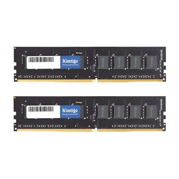 PCBuilder Intel Core i5-12400 LEVEL UP Core Upgrade Kit - Image 5