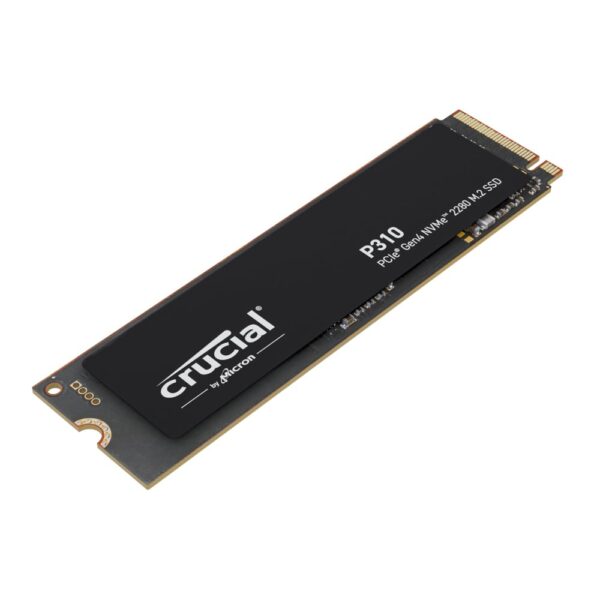 PCBuilder Ryzen 7 9700X VALOUR Windows 11 Gaming PC - Image 15