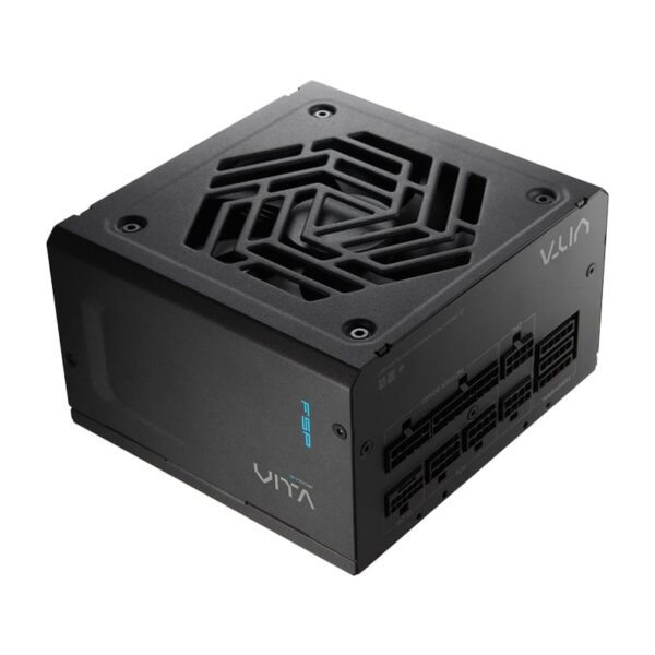 PCBuilder Ryzen 7 9700X VALOUR Windows 11 Gaming PC - Image 16