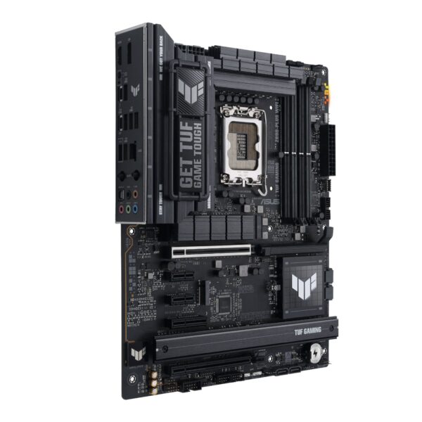 PCBuilder Intel Core Ultra 7 265K LEVEL UP Core Upgrade Kit - Image 3