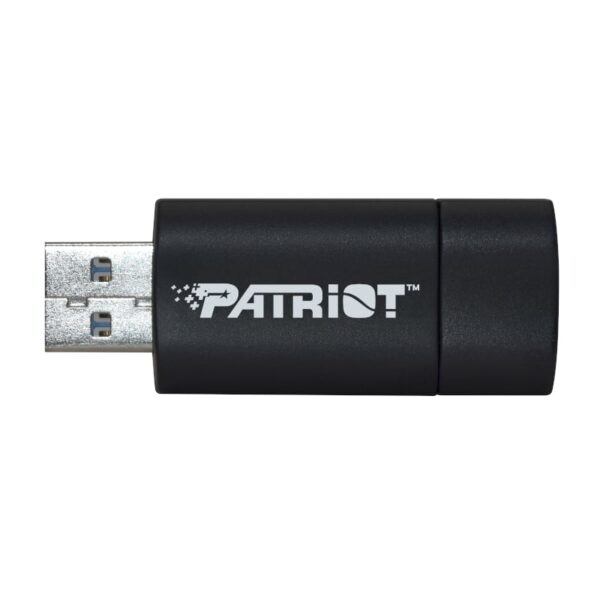 Patriot Rage Lite 512GB USB3.2 Flash Drive - Black - Image 5