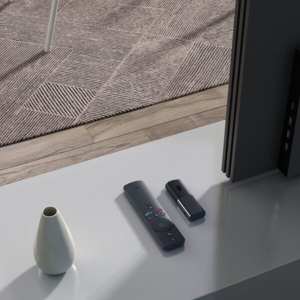 Xiaomi TV Stick Media Player - Image 8