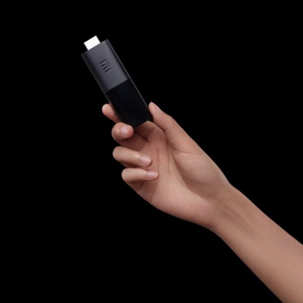 Xiaomi TV Stick Media Player - Image 4