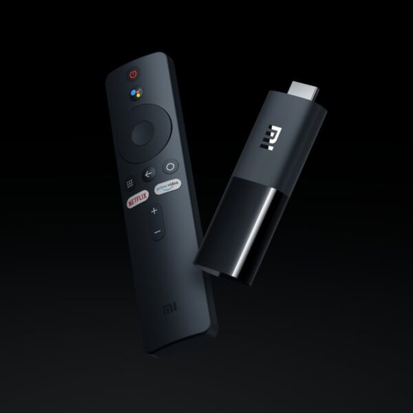 Xiaomi TV Stick Media Player - Image 5