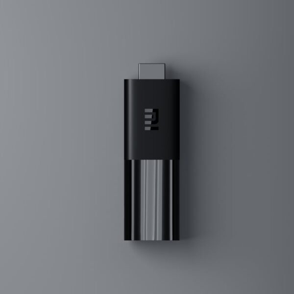 Xiaomi TV Stick Media Player - Image 6